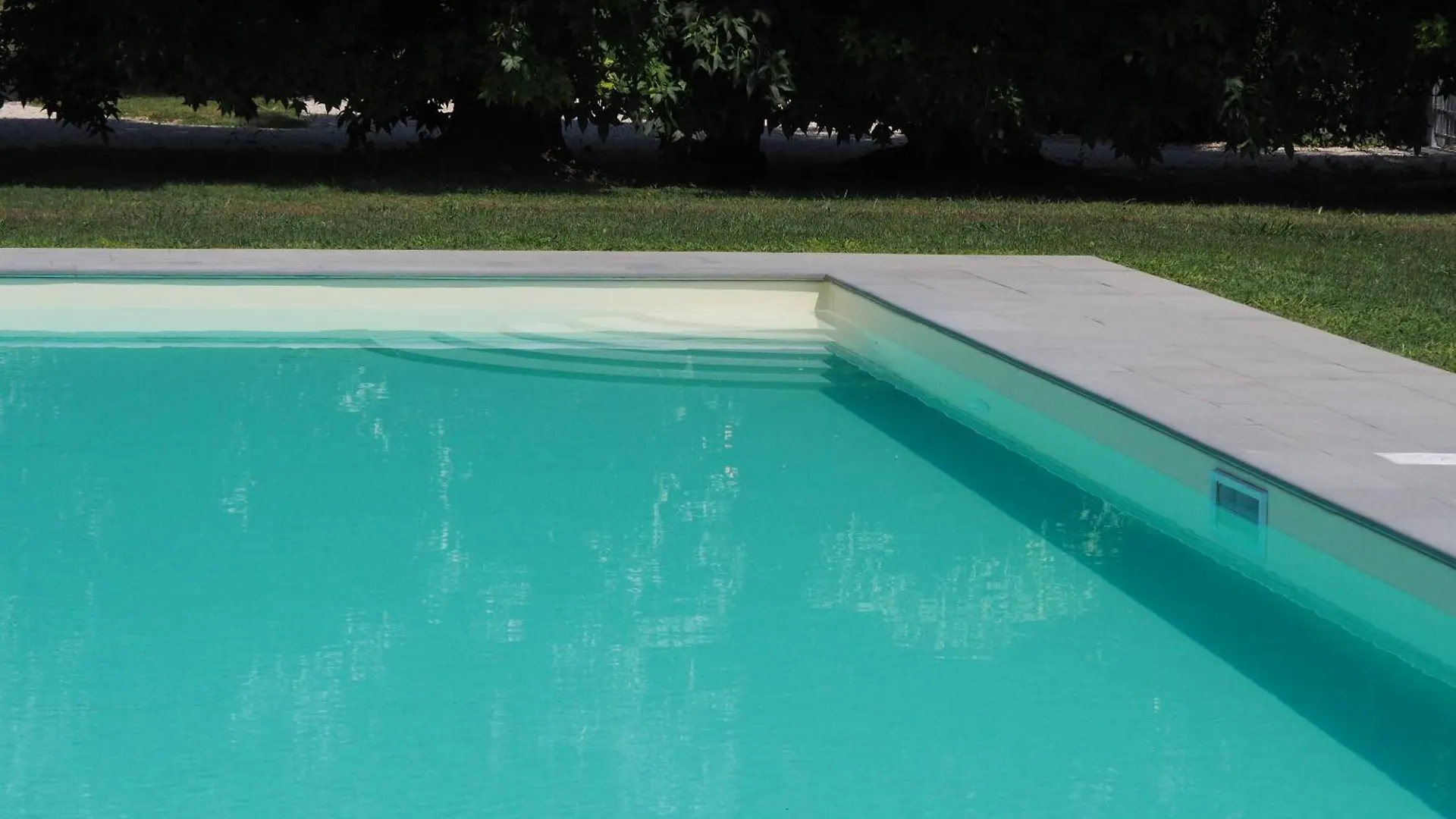 Holiday home Il Nido Villa Lucca Italy